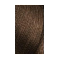 L'Oreal Dia Light 7.8