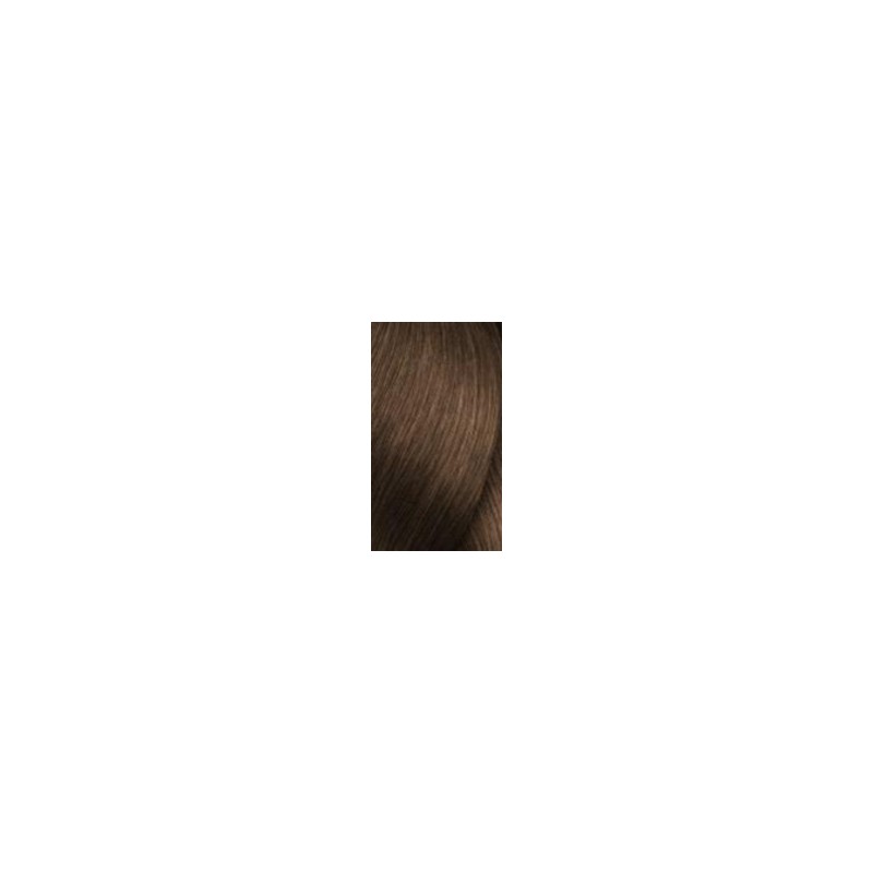 L'Oreal Dia Light 7.8