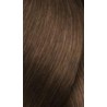 L'Oreal Dia Light 7.8
