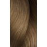 L'Oreal Dia Light 8