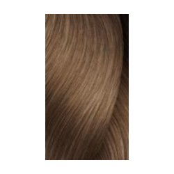 L'Oreal Dia Light 8.23