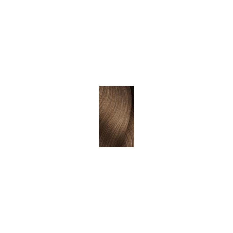 L'Oreal Dia Light 8.23