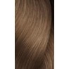 L'Oreal Dia Light 8.23