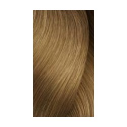 L'Oreal Dia Light 8.3