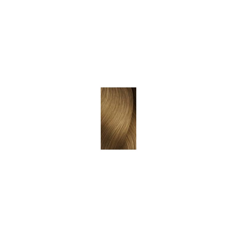 L'Oreal Dia Light 8.3