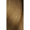 L'Oreal Dia Light 8.3
