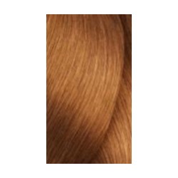 L'Oreal Dia Light 8.34