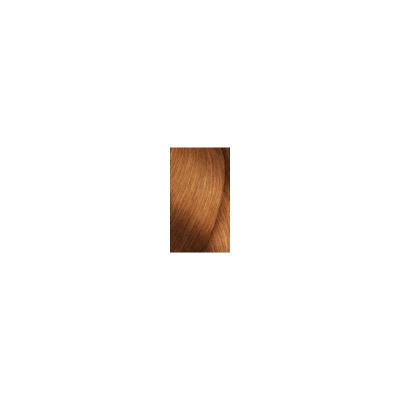 L'Oreal Dia Light 8.34