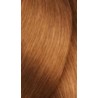 L'Oreal Dia Light 8.34