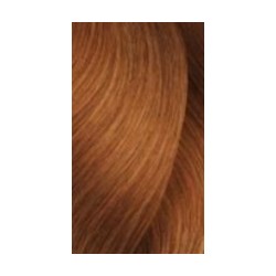 L'Oreal Dia Light 8.43