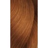 L'Oreal Dia Light 8.43