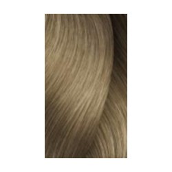 L'Oreal Dia Light 9