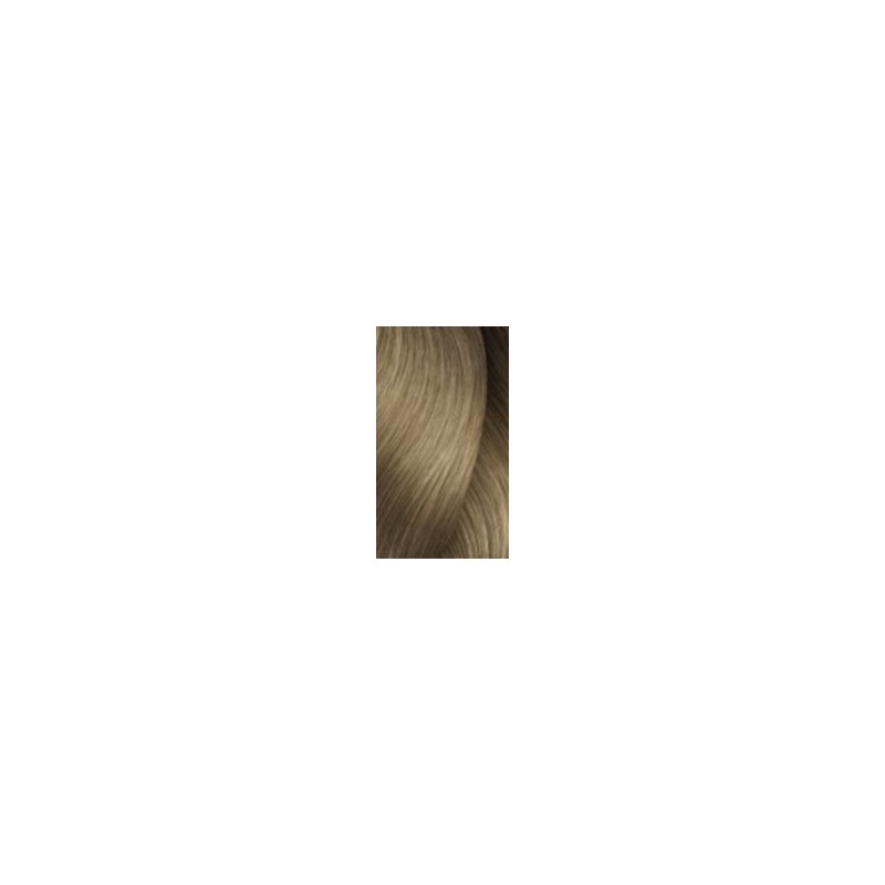 L'Oreal Dia Light 9