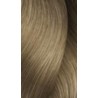 L'Oreal Dia Light 9