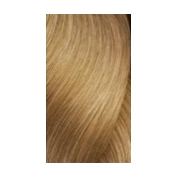 L'Oreal Dia Light 9.03