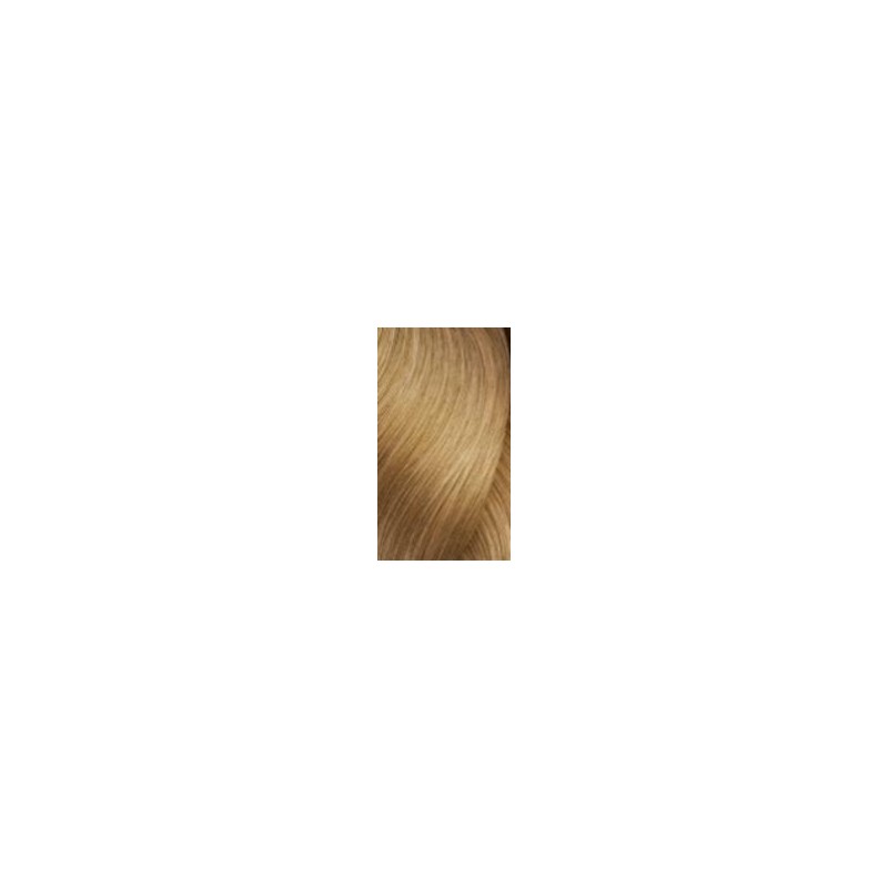 L'Oreal Dia Light 9.03
