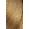 L'Oreal Dia Light 9.03