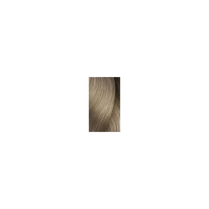 L'Oreal Dia Light 9.01