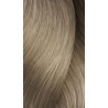 L'Oreal Dia Light 9.01