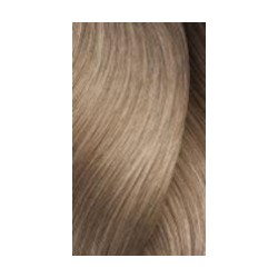 L'Oreal Dia Light 9.02