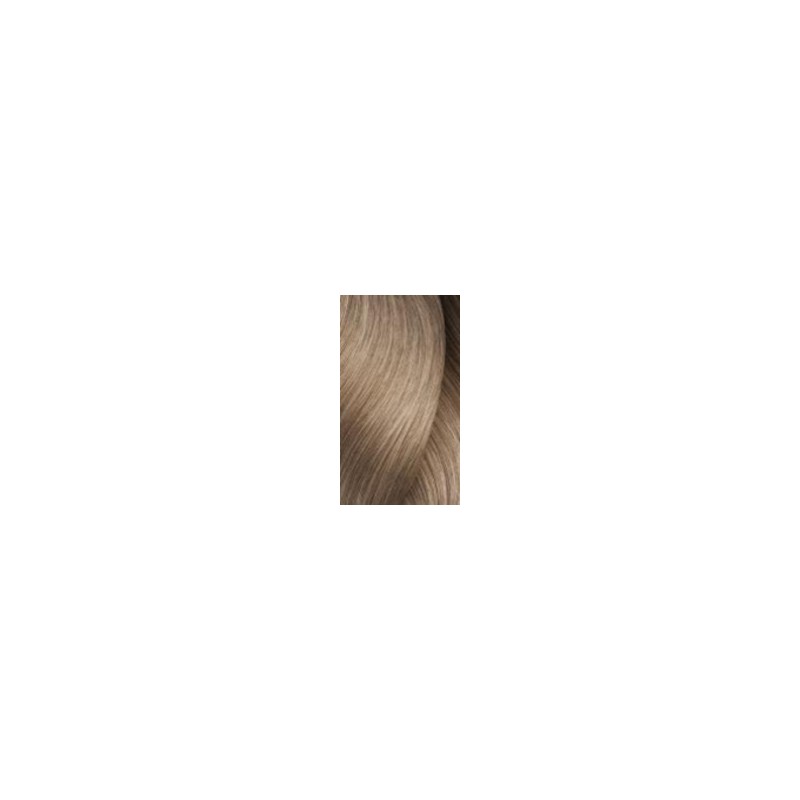 L'Oreal Dia Light 9.02