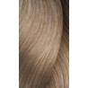 L'Oreal Dia Light 9.02