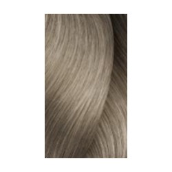 L'Oreal Dia Light 9.11