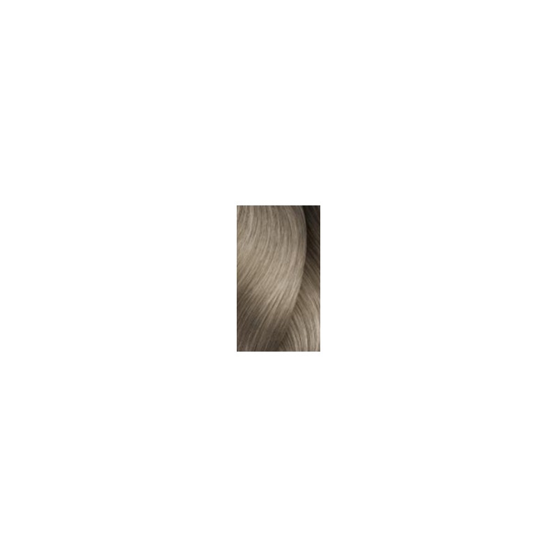 L'Oreal Dia Light 9.11