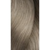L'Oreal Dia Light 9.11