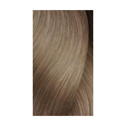 L'Oreal Dia Light 9.12