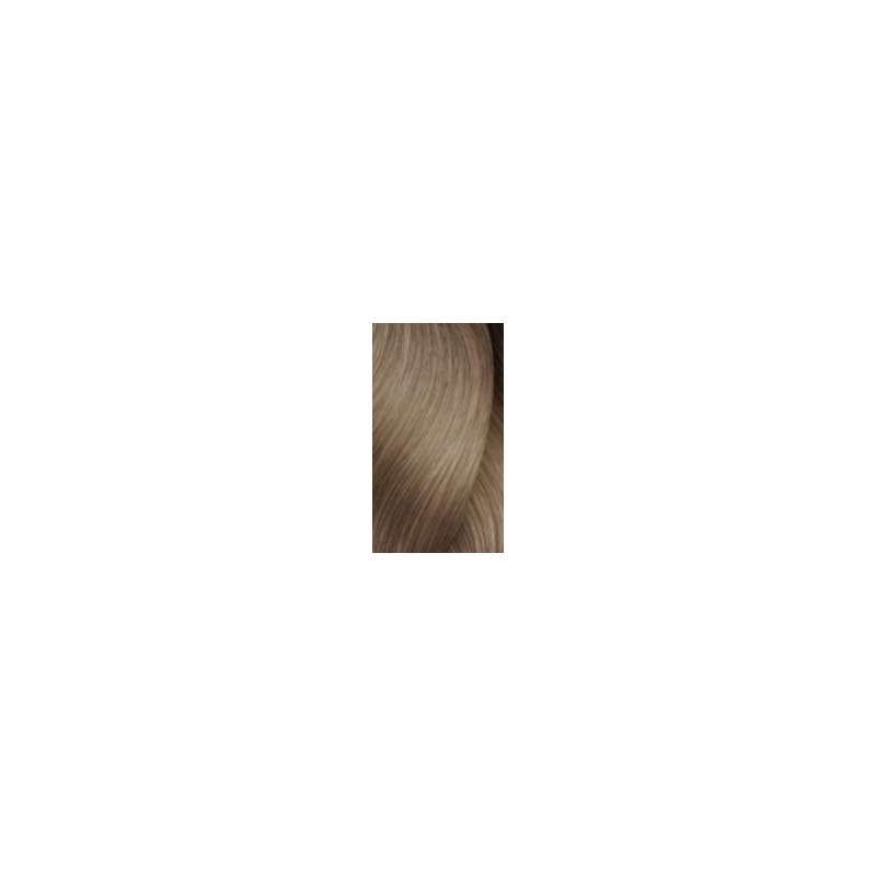 L'Oreal Dia Light 9.12