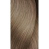 L'Oreal Dia Light 9.12
