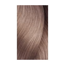 L'Oreal Dia Light 9.2