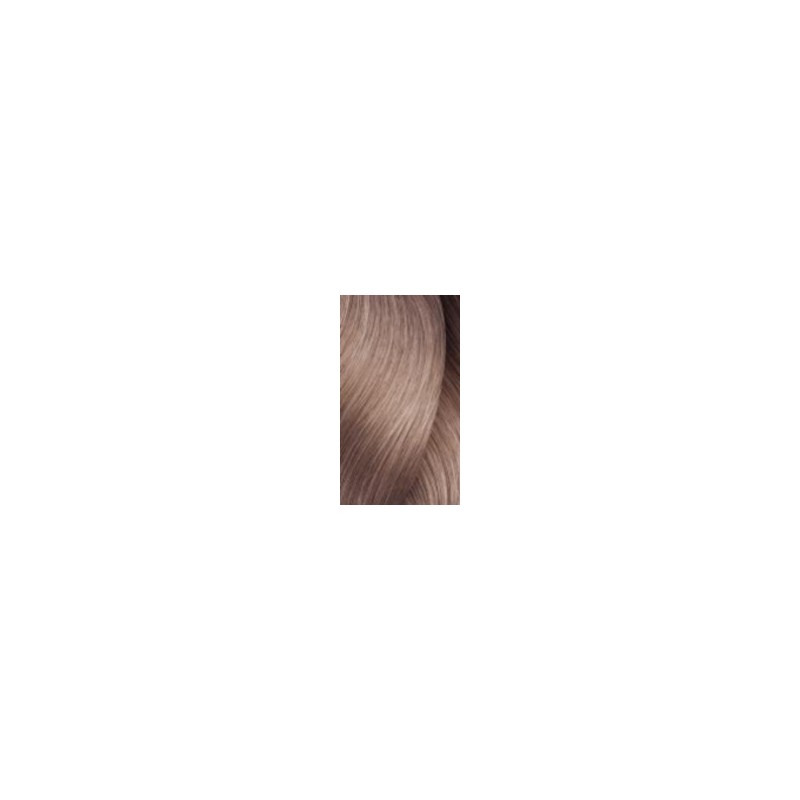 L'Oreal Dia Light 9.2