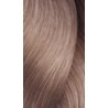 L'Oreal Dia Light 9.2