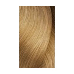 L'Oreal Dia Light 9.3