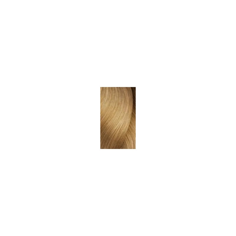 L'Oreal Dia Light 9.3