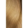 L'Oreal Dia Light 9.3