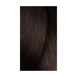 L'Oreal Dia Light 5.8
