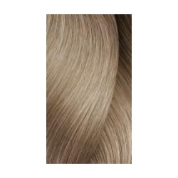 L'Oreal INOA 10.12