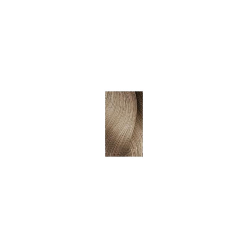 L'Oreal INOA 10.12