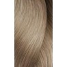 L'Oreal INOA 10.12