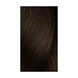 L'Oreal INOA 6.23