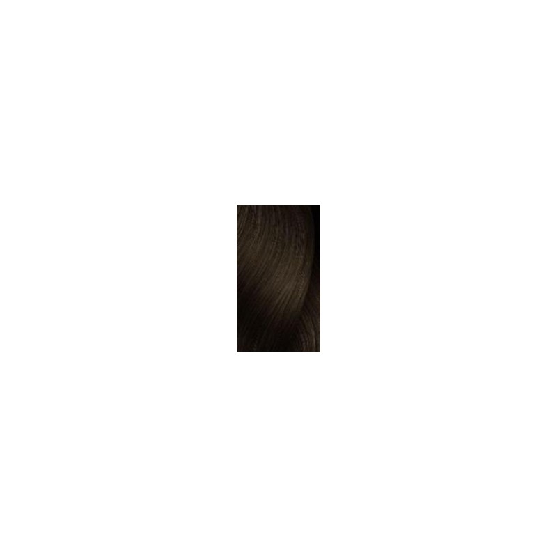 L'Oreal INOA 6.23