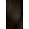 L'Oreal INOA 6.23