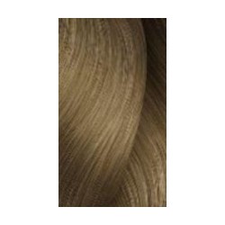 L'Oreal INOA 8.31