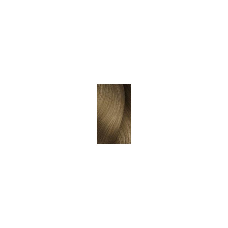 L'Oreal INOA 8.31