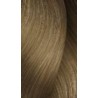 L'Oreal INOA 8.31