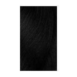 L'Oreal INOA 1