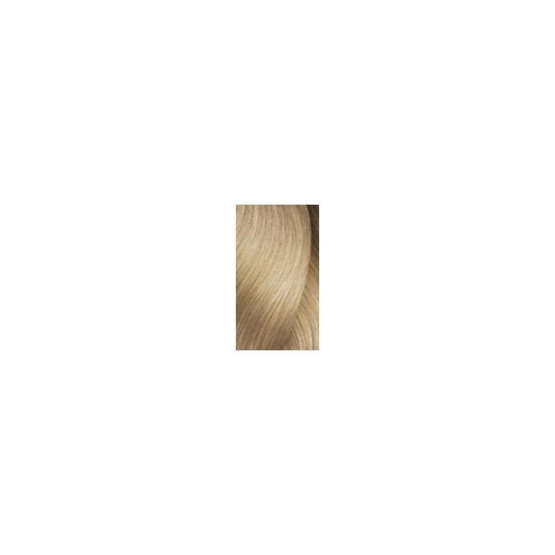 L'Oreal INOA 10